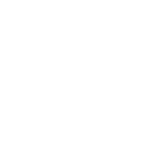 E-Commerce Packages icon