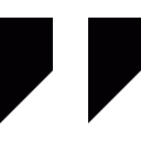 quote icon