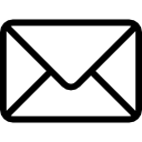 Envelope