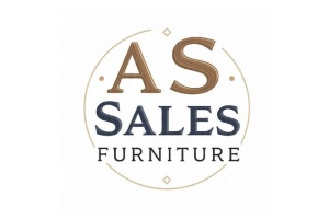 as sales newzealand