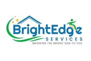 BrightEdge Services perth