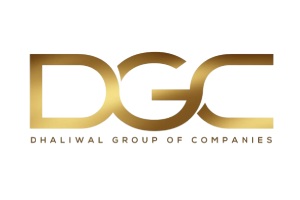 Dhaliwal Group of Companies