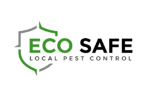Ecosafe Local Pest Control