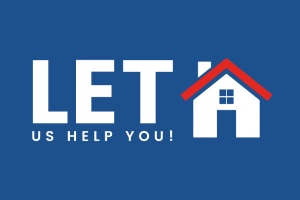 LET