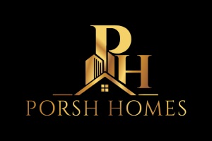 Porsh Home Perth