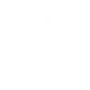 call icon