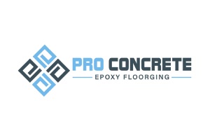 Pro Concrete Epoxy Flooring perth