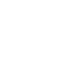 E-Commerce Packages icon