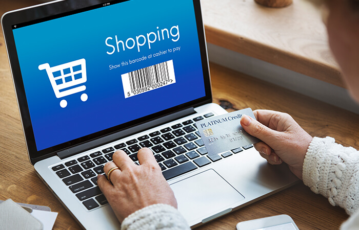 E Commerce Img