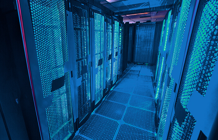 Web Hosting Img